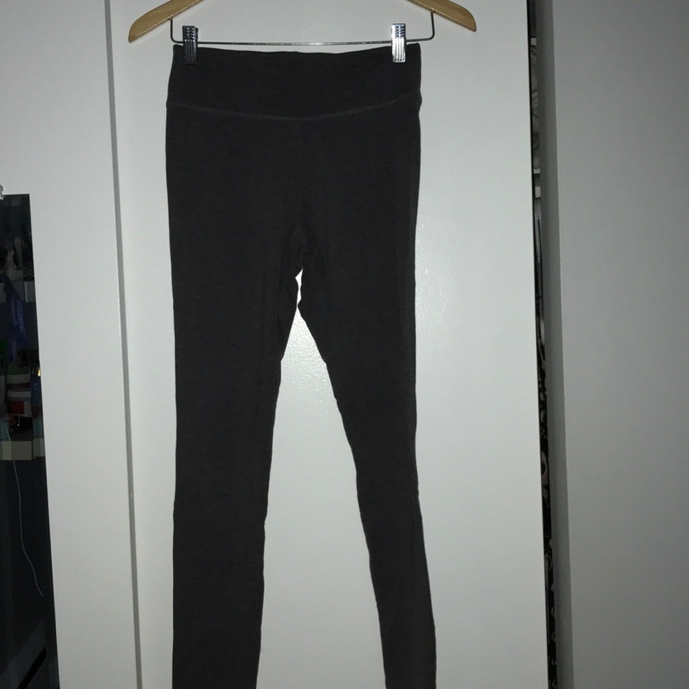 aerie chill play move leggings